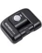 UT11C Rechargeable Clip Light