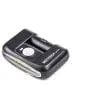 UT11C Rechargeable Clip Light