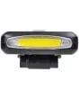 UT11C Rechargeable Clip Light