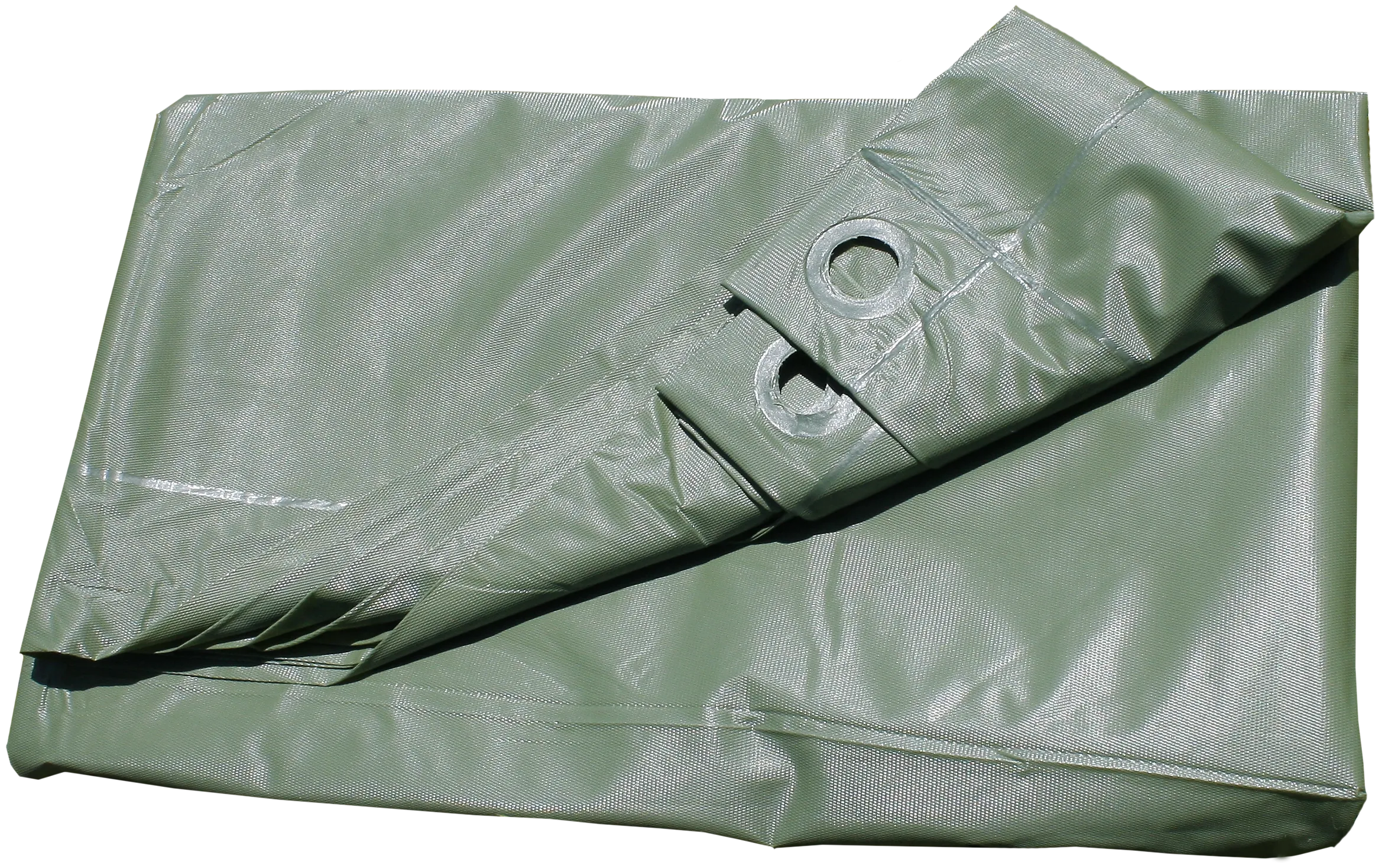 VINYL GROUND SHEET