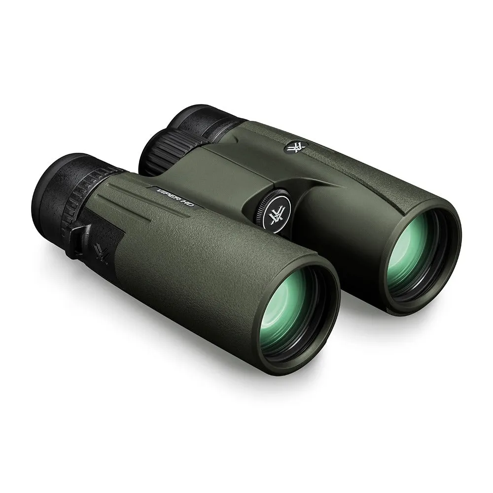 Viper HD 10x42 Binoculars