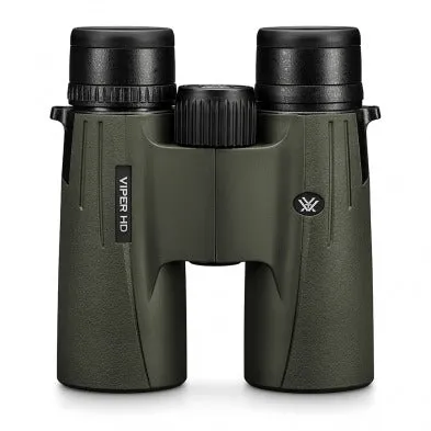 Viper HD 10x42 Binoculars