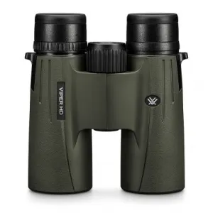 Viper HD 10x42 Binoculars