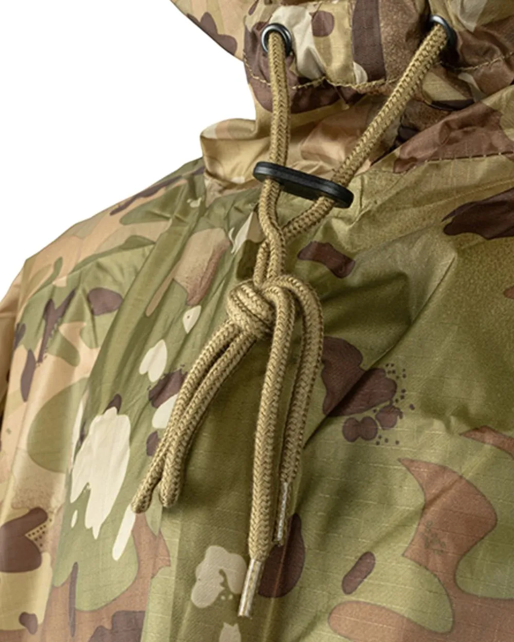 Viper Poncho V-Cam