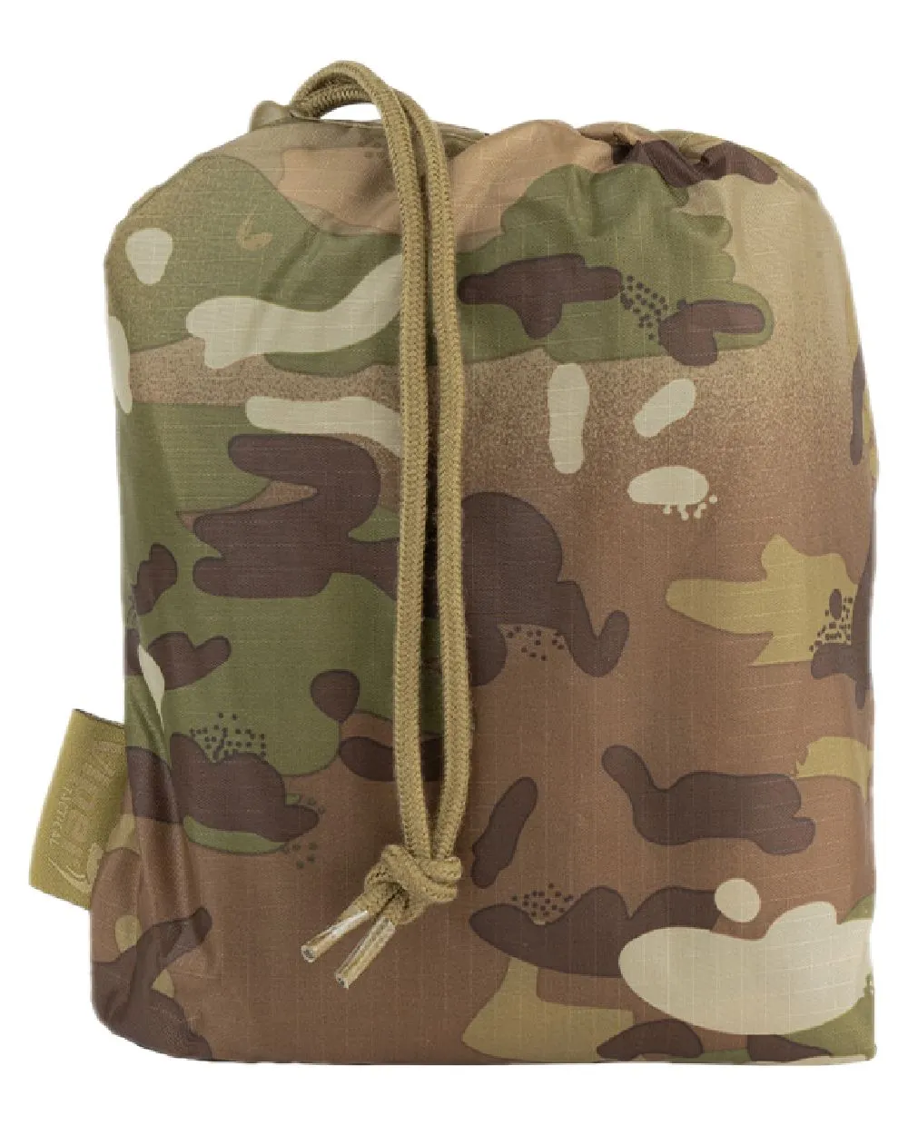 Viper Poncho V-Cam