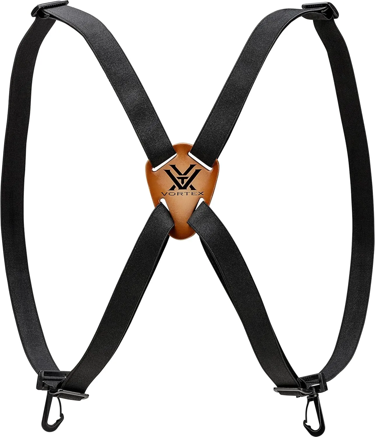 Vortex Binocular Harness Strap