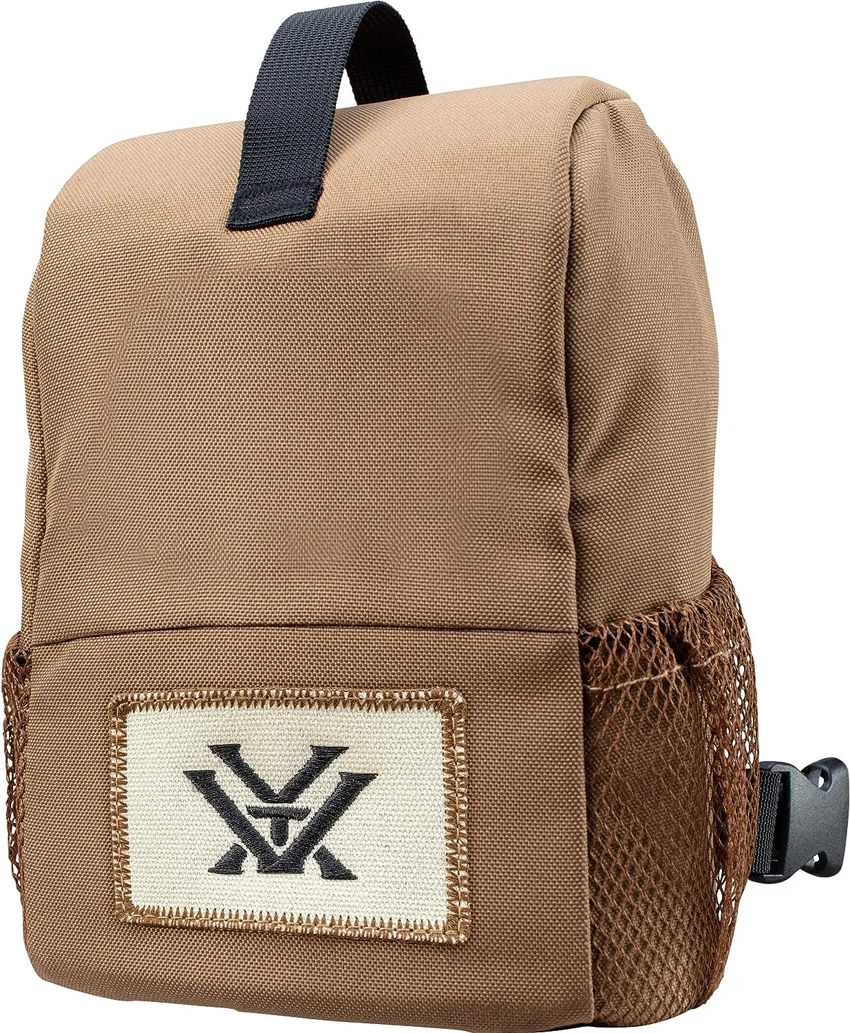 Vortex Optics Glasspak Sport Binocular Harness