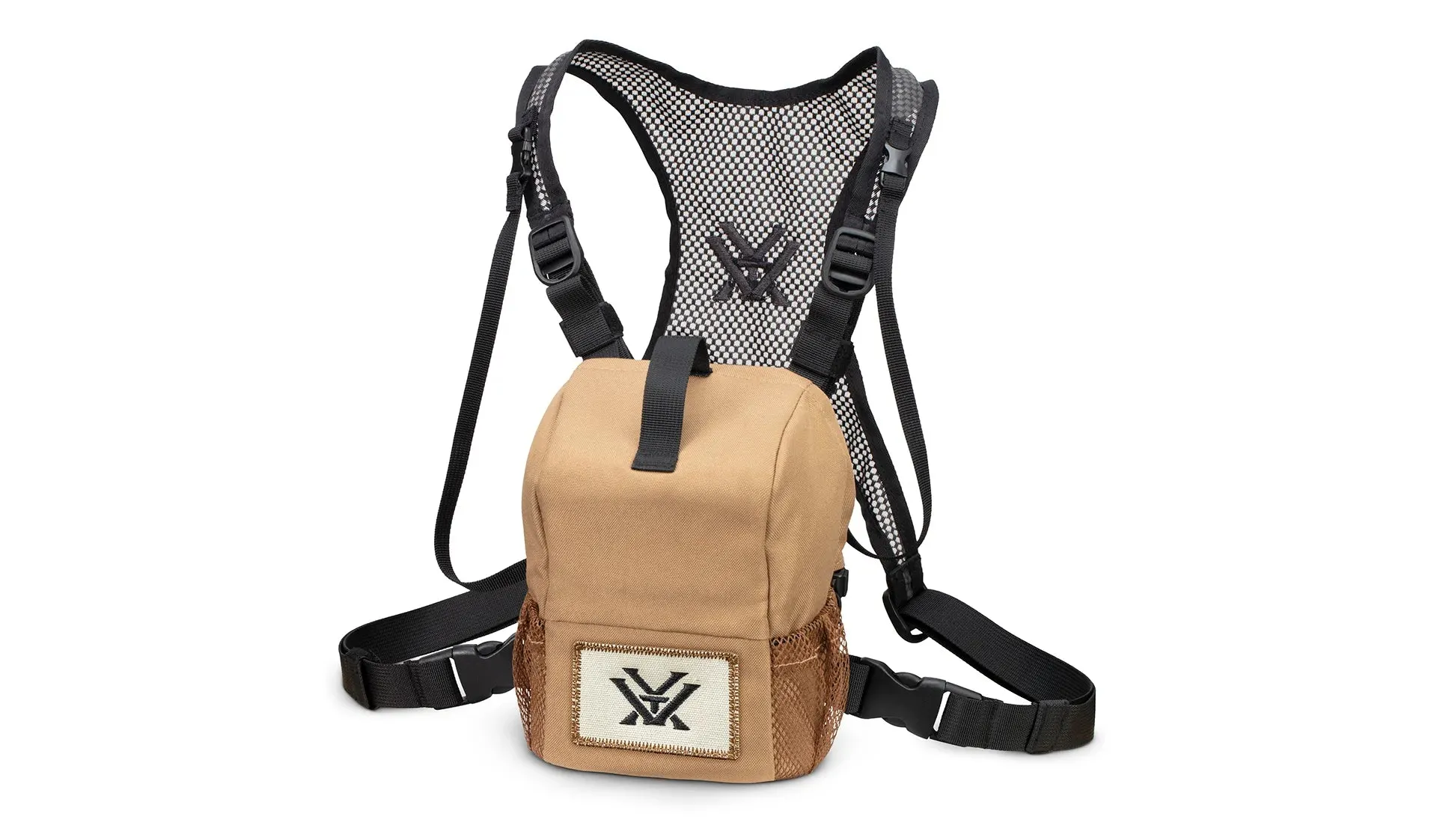 Vortex Optics Glasspak Sport Binocular Harness