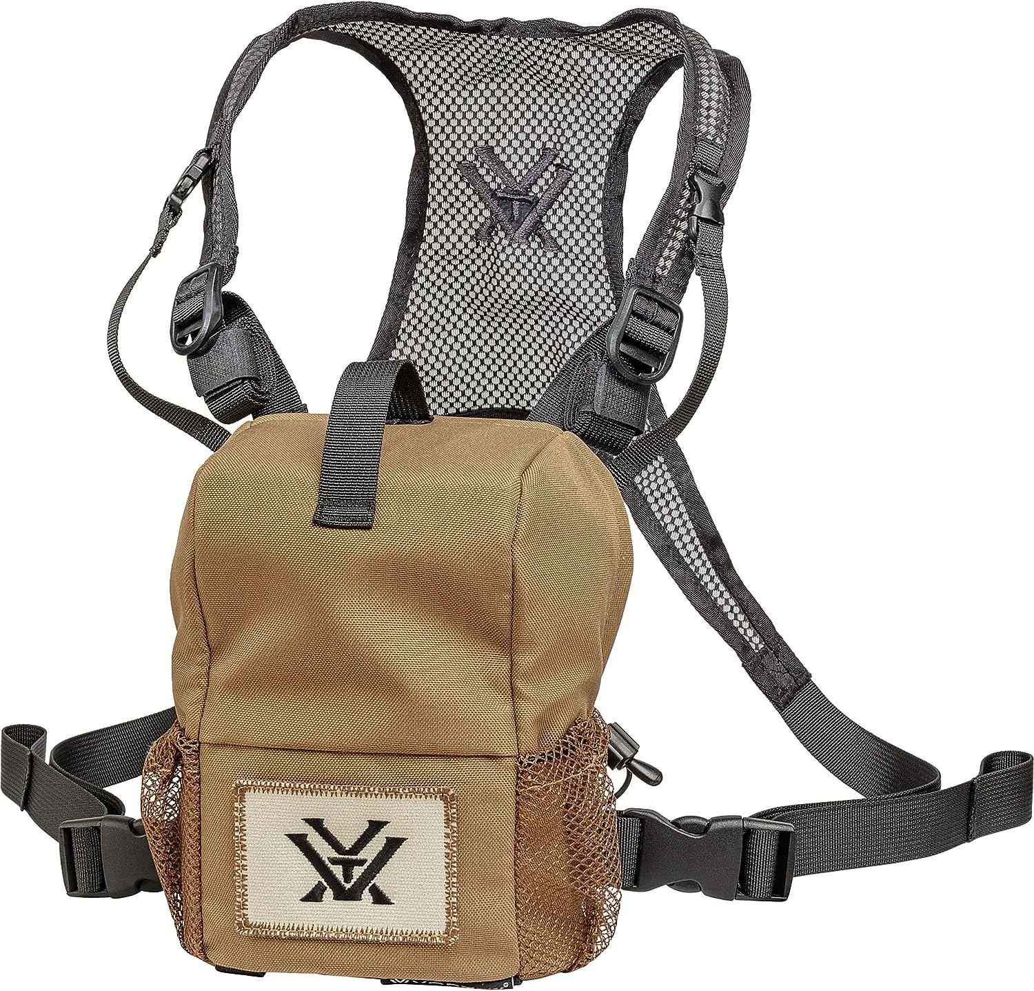 Vortex Optics Glasspak Sport Binocular Harness