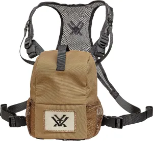Vortex Optics Glasspak Sport Binocular Harness