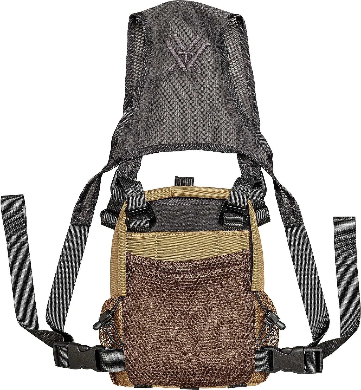 Vortex Optics Glasspak Sport Binocular Harness