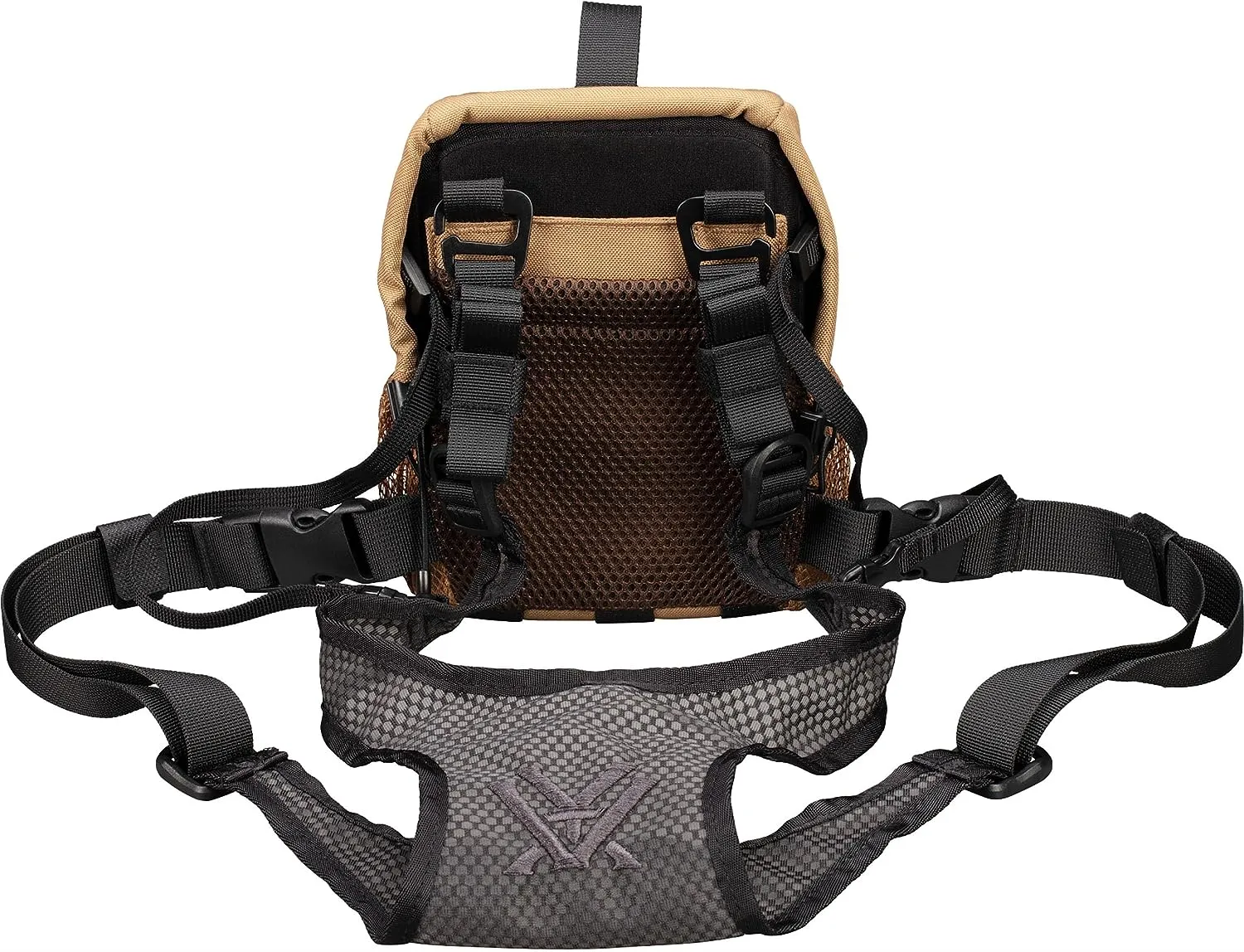 Vortex Optics Glasspak Sport Binocular Harness