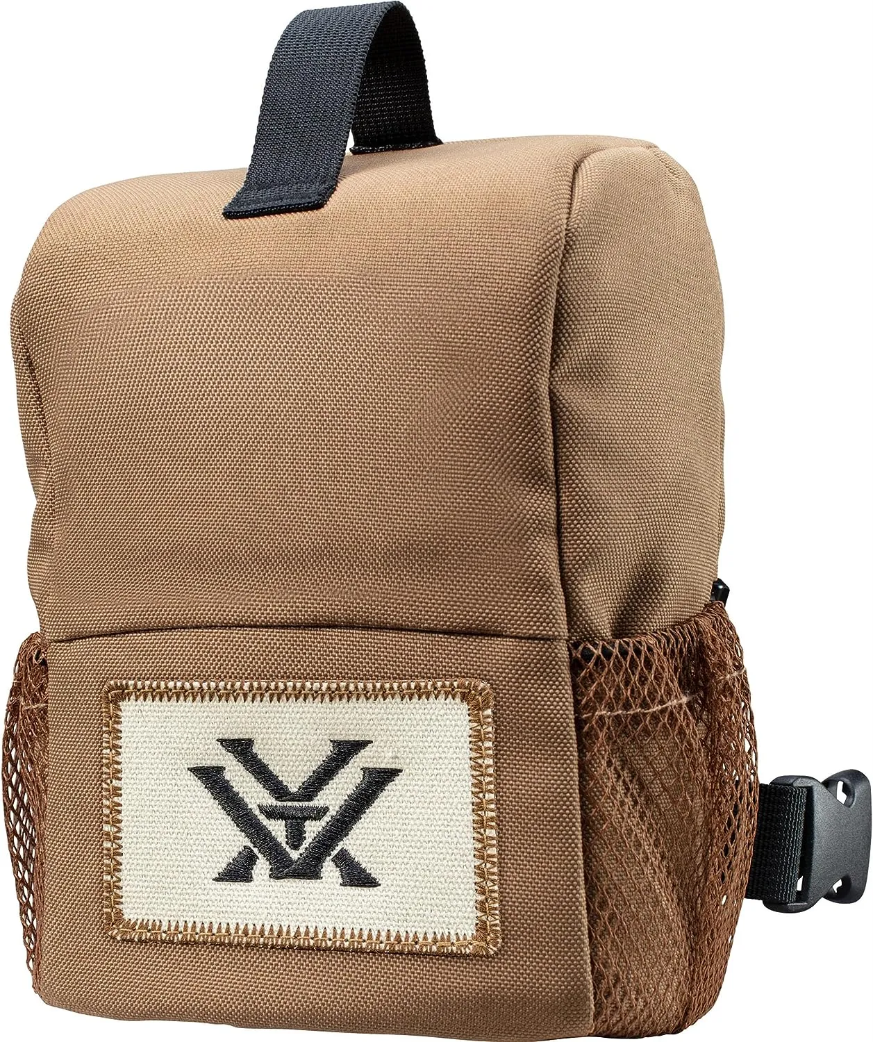 Vortex Optics Glasspak Sport Binocular Harness