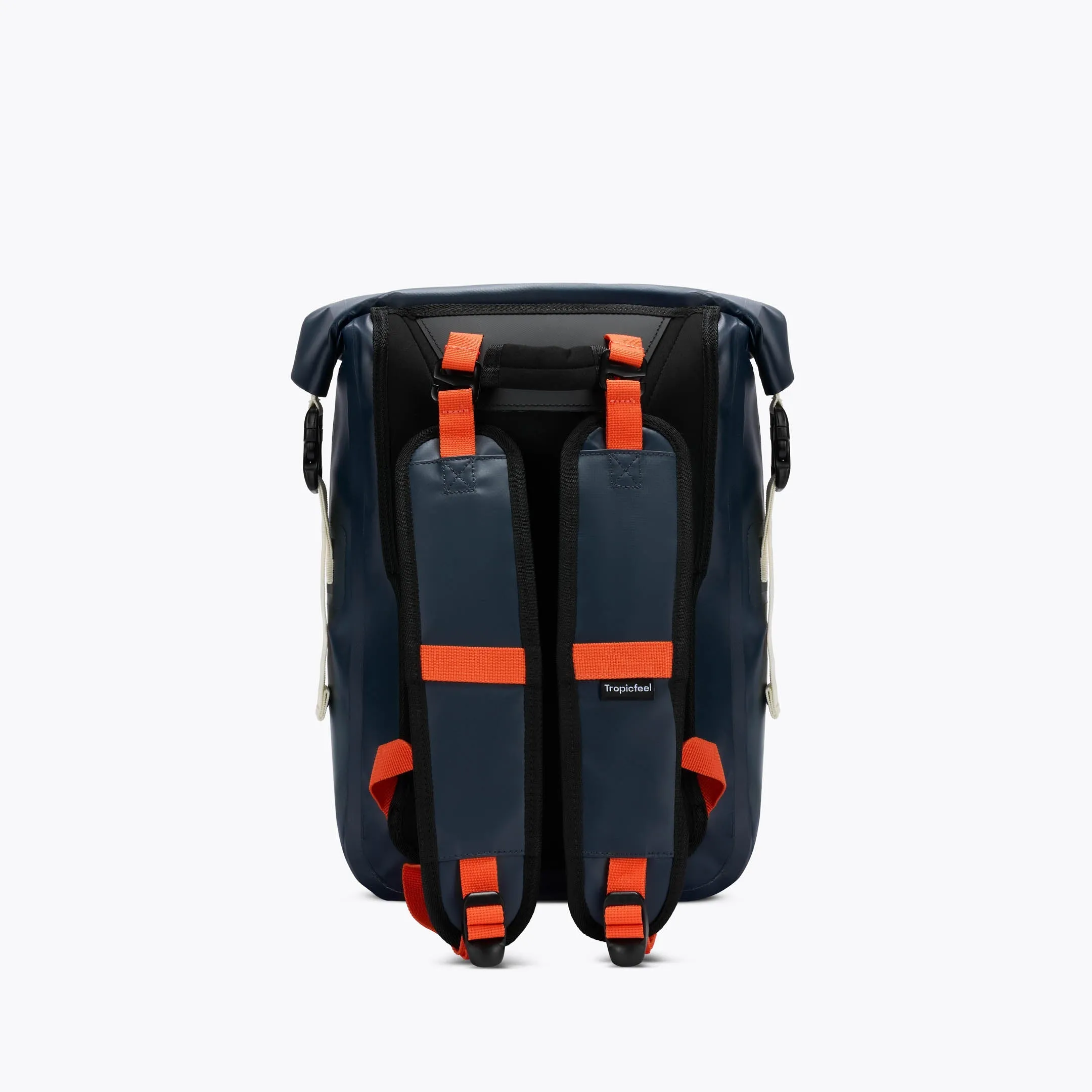 Waterproof Daypack 12L