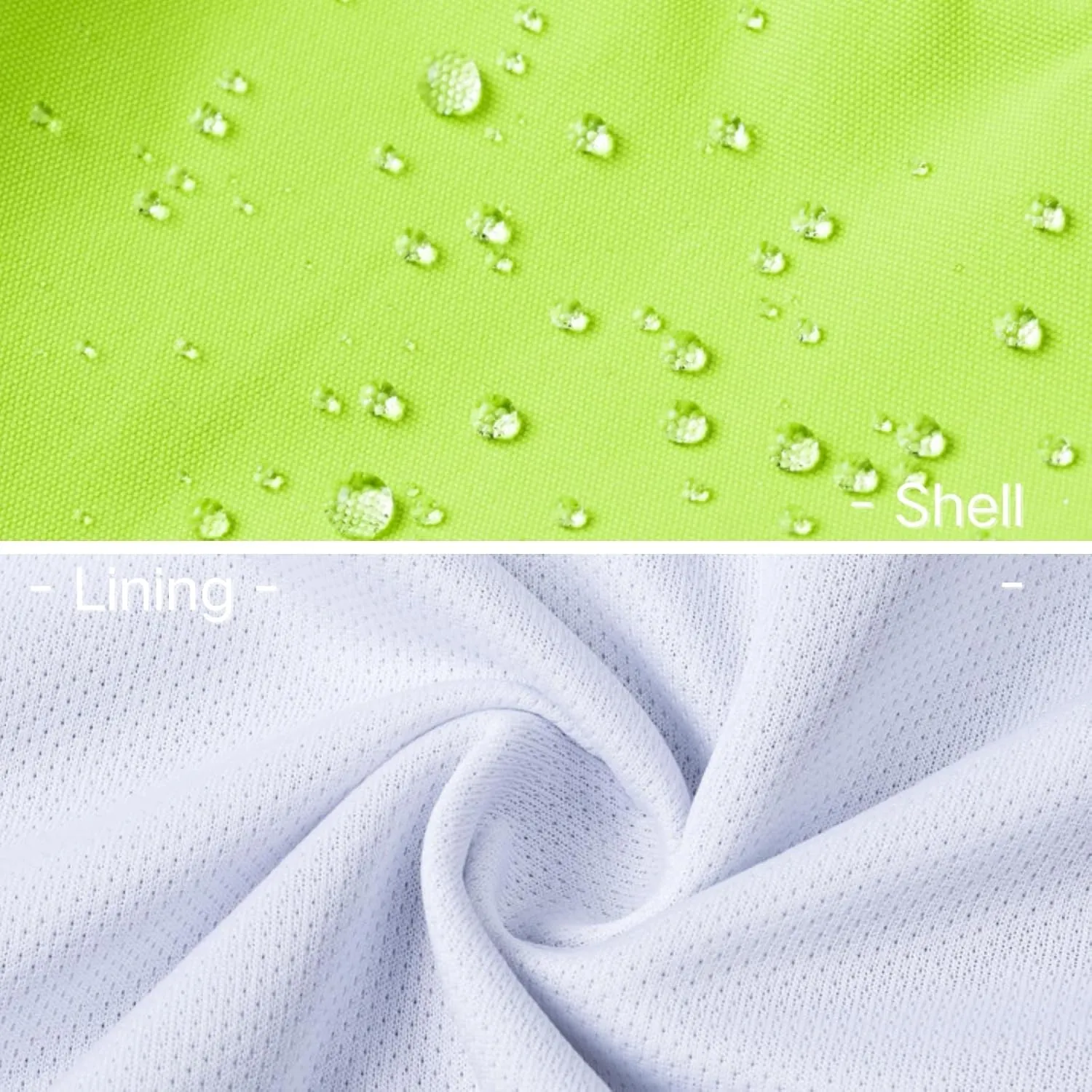 Waterproof Hooded Jacket for Boys Girls,Kids Raincoats Outdoor Windbreaker Dinosaur Rain Jacket