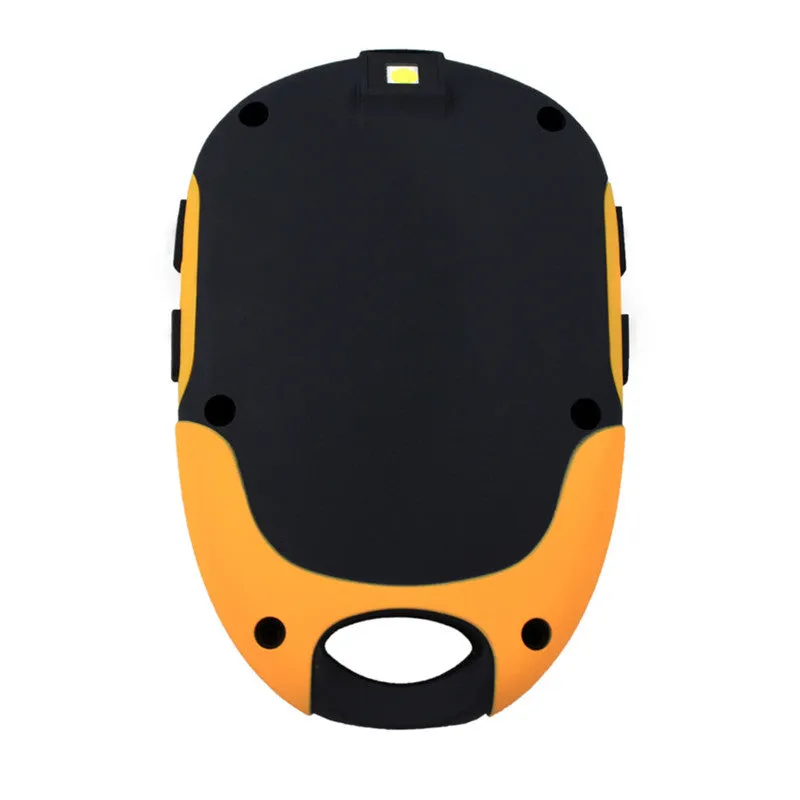 Waterproof Multifunction Digital Compass