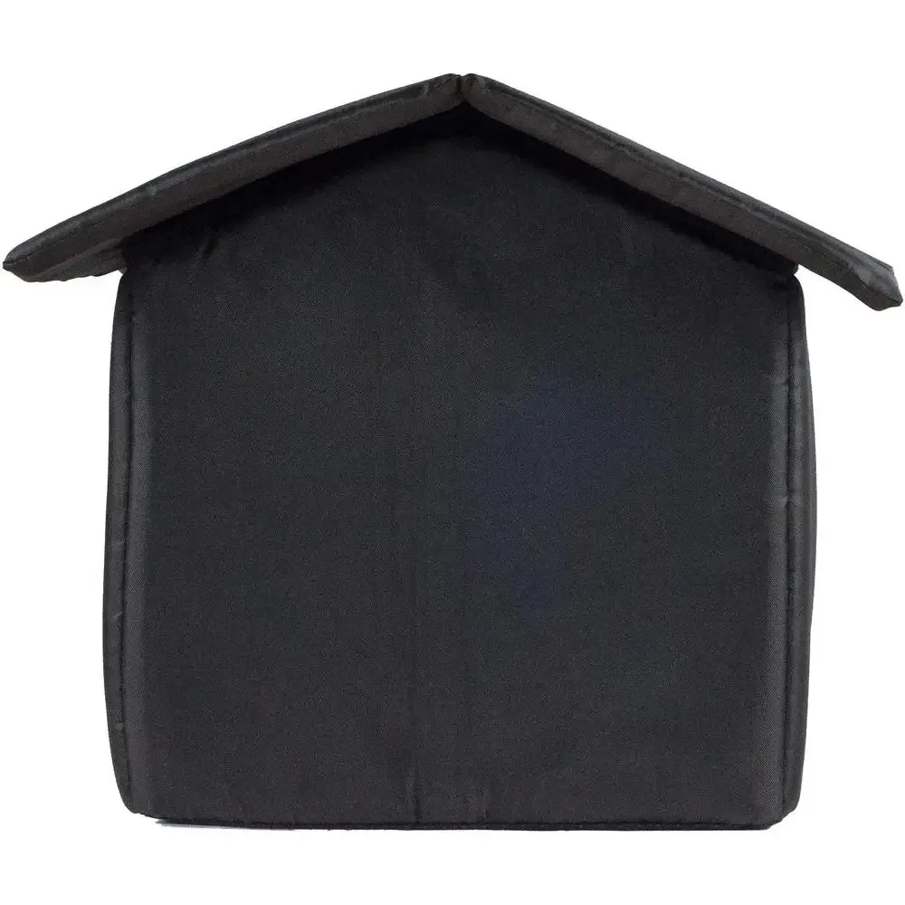 Waterproof Outdoor Pet House