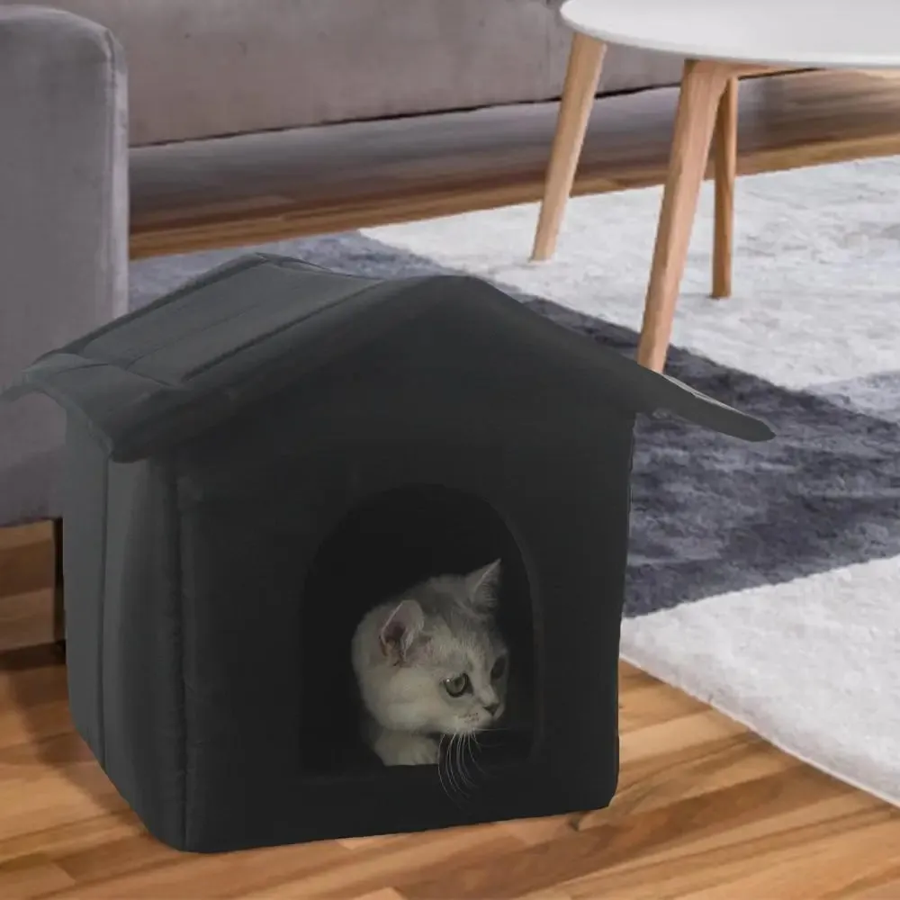 Waterproof Outdoor Pet House