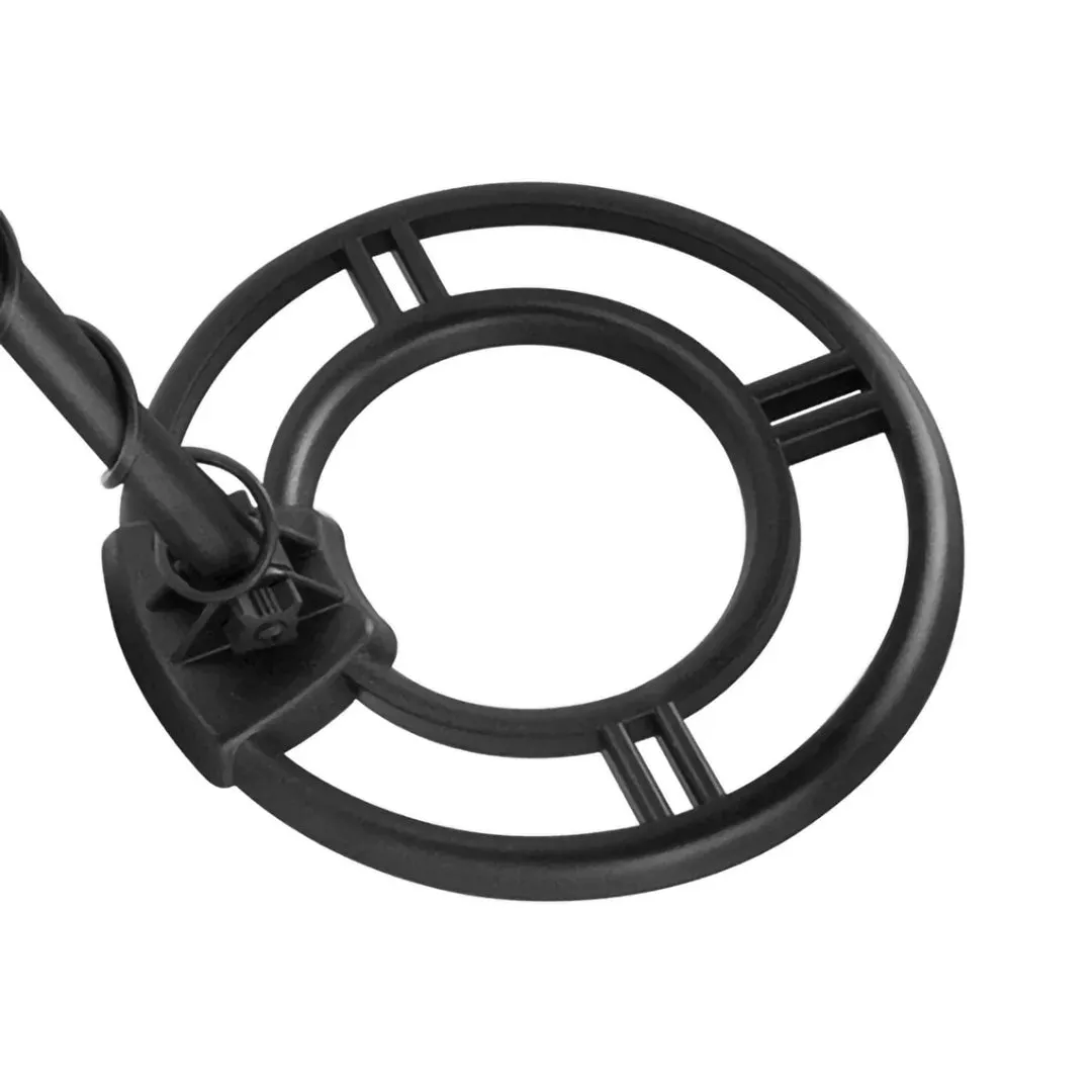 Winbest Pursuit-200 Metal Detector Field Kit V2 | BE13782