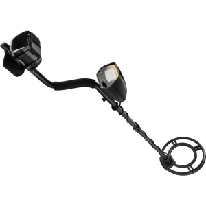 Winbest Pursuit-200 Metal Detector Field Kit V2 | BE13782