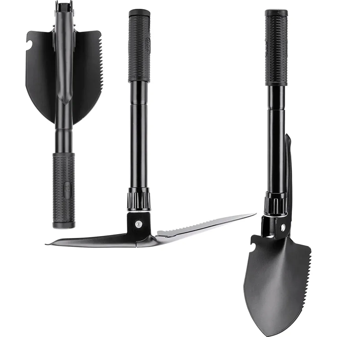 Winbest Pursuit-200 Metal Detector Field Kit V2 | BE13782