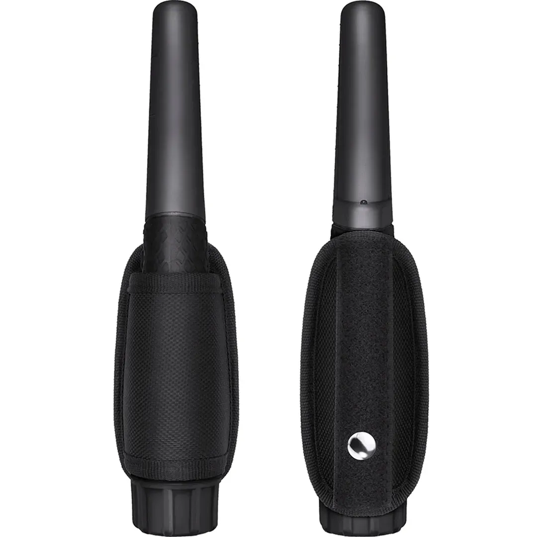 Winbest Pursuit-200 Metal Detector Field Kit V2 | BE13782