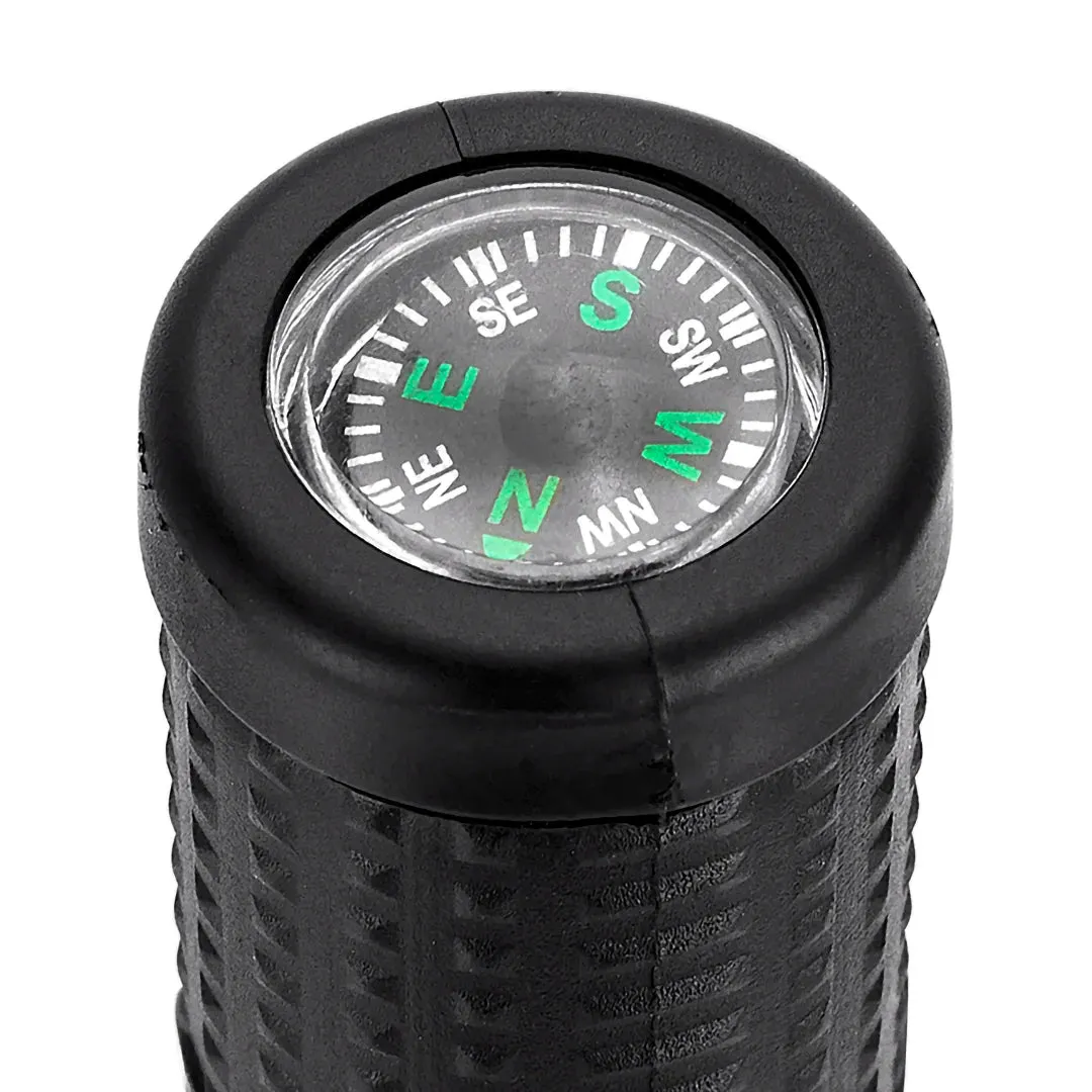 Winbest Pursuit-200 Metal Detector Field Kit V2 | BE13782