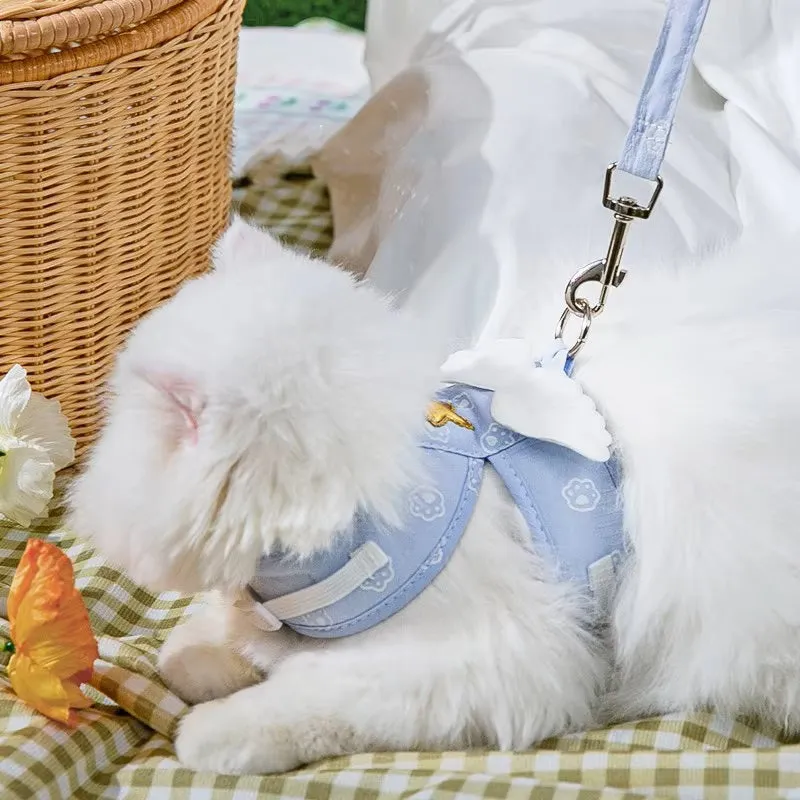 WingPaws™ | Perfect Fit and Safety