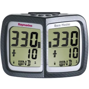 Wireless Micronet Race Master