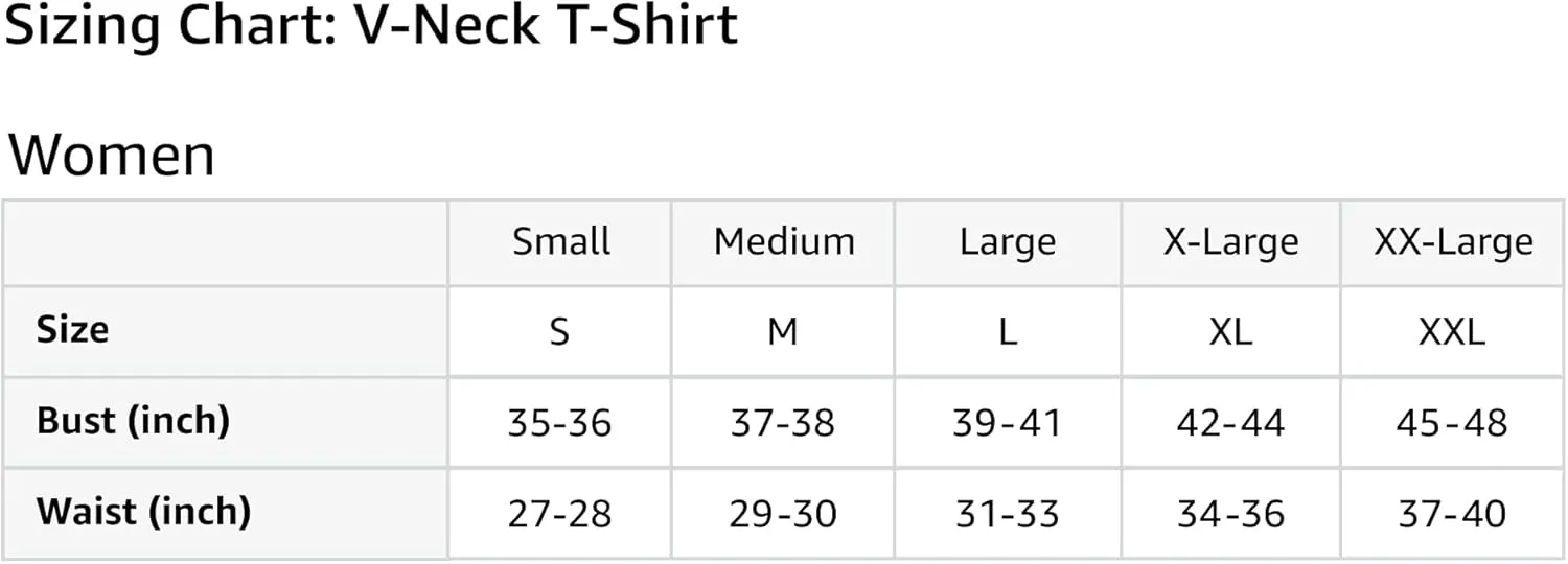 Womens Funny Camping Wilderness Survival Gear Hiking Trip V-Neck T-Shirt