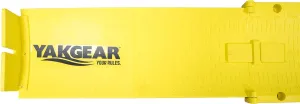 YakGear Fish Stik - Folding Fish Ruler