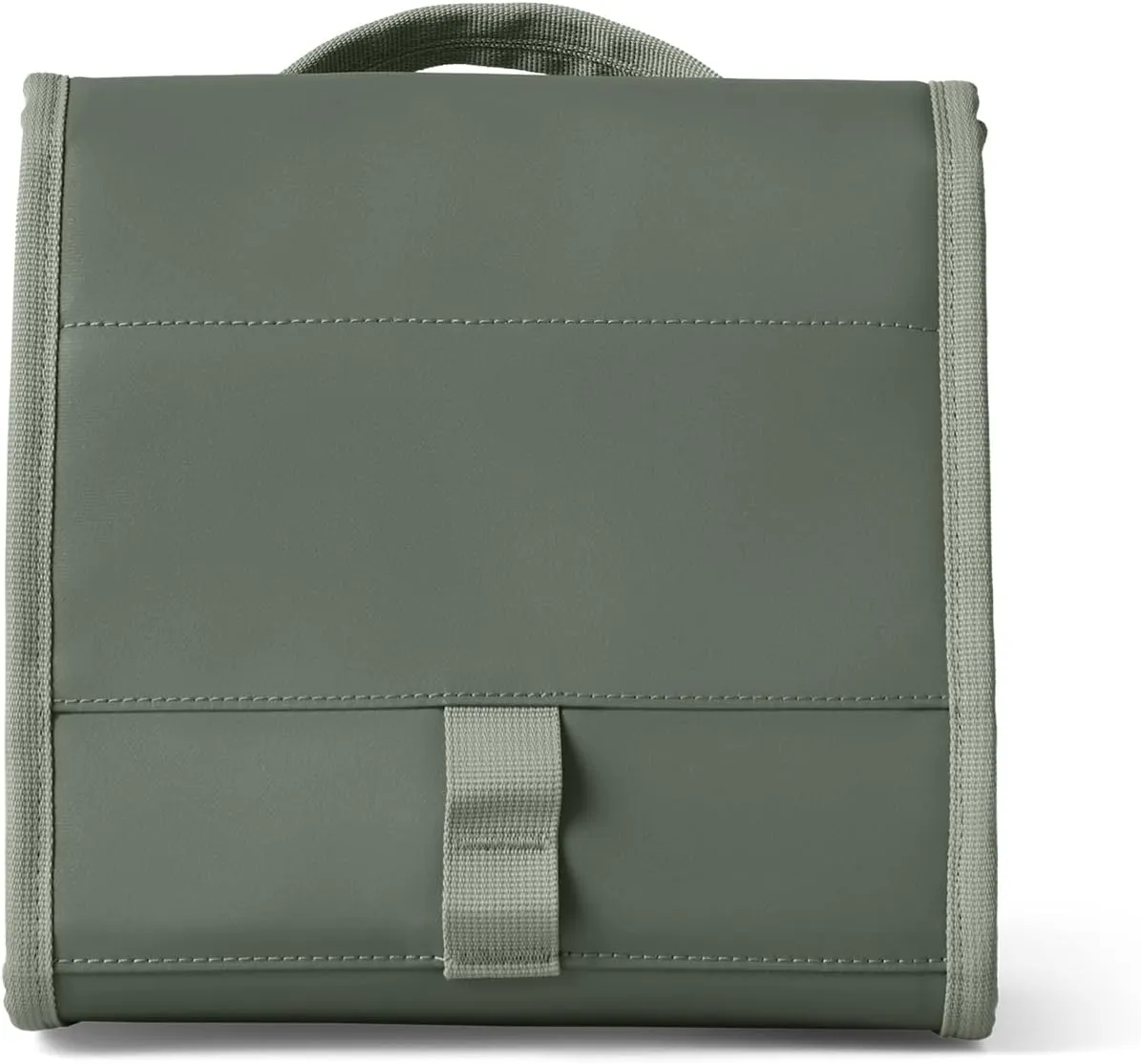 YETI Daytrip Packable Lunch Bag, Camp Green