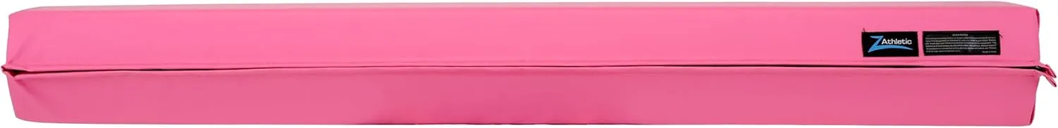 Z ATHLETIC Gymnastics Balance Beam