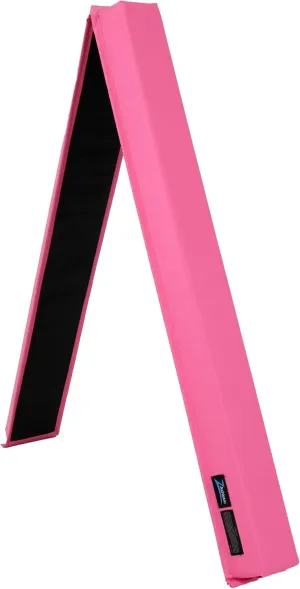 Z ATHLETIC Gymnastics Balance Beam