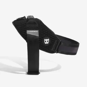 Zee.Dog - Gotham | FlyHarness: Size 2