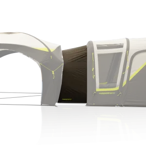 Zempire Pro III / II V2 Aerobase Link