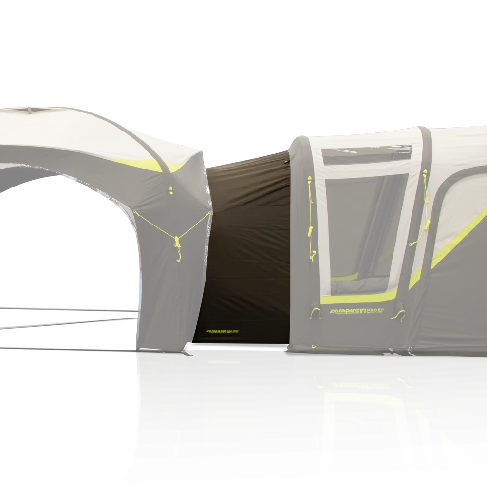 Zempire Pro III / II V2 Aerobase Link